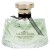 Bvlgari Mon Jasmin Noir L'eau Exquise EDT 75 ml Kadın Parfümü