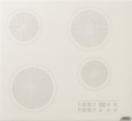 AFM Tech V6-05 resim