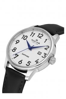 Nacar NC31-297170-AWL1 Kol Saati