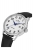 Nacar NC31-297170-AWL1 Kol Saati