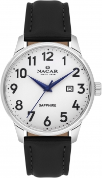 Nacar NC31-297170-AWL1 resim
