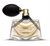 Bvlgari Mon Jasmin Noir L'Elixir EDP 50 ml Kadın Parfümü resim