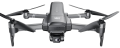 SJRC F22S Pro resim