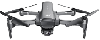 SJRC F22S Pro Drone