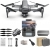 SJRC F22S Pro Drone