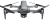SJRC F22S Pro Drone