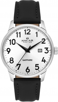 Nacar NC31-297170-ASL1 Kol Saati