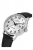 Nacar NC31-297170-ASL1 Kol Saati