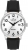Nacar NC31-297170-ASL1 Kol Saati