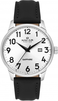 Nacar NC31-297170-ASL1 resim