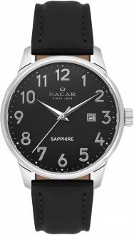 Nacar NC31-297170-ABL1 Kol Saati