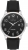 Nacar NC31-297170-ABL1 Kol Saati