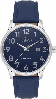 Nacar NC31-297170-ALL3 Kol Saati