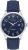 Nacar NC31-297170-ALL3 Kol Saati