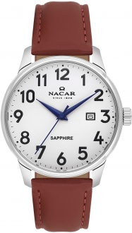 Nacar NC31-297170-AWL2 Kol Saati