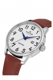 Nacar NC31-297170-AWL2 Kol Saati
