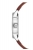 Nacar NC31-297170-AWL2 Kol Saati