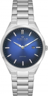 Nacar NC08-29420737-ALM Kol Saati