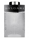 Bvlgari Man Extreme Intense EDP 100 ml Erkek Parfümü resim