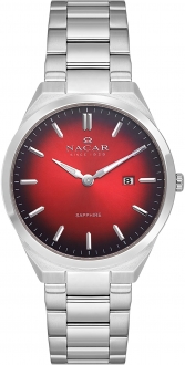 Nacar NC08-29420737-ARM Kol Saati
