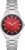 Nacar NC08-29420737-ARM Kol Saati