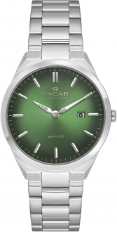 Nacar NC08-29420737-ANM Kol Saati