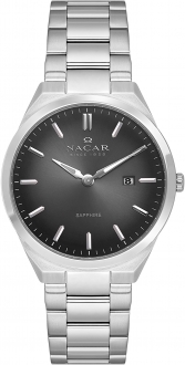 Nacar NC08-29420737-ABM Kol Saati