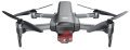 SJRC F22 S2 Pro Plus resim