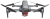 SJRC F22 S2 Pro Plus Drone