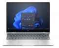 HP EliteBook 8 Flip G1i 13 AI (AD4V5ET) resim