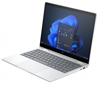 HP EliteBook 8 Flip G1i 13 AI (AD4V5ET) Laptop