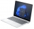 HP EliteBook 8 Flip G1i 13 AI (AD4V5ET) Laptop