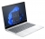 HP EliteBook 8 Flip G1i 13 AI (AD4V5ET) Laptop