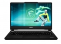 MSI Cyborg 15 Max C13WF-065XTR resim