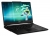 MSI Cyborg 15 Max C13WF-065XTR Laptop