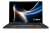 MSI Stealth A16 AI+ B3WH-011TR Laptop