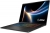 MSI Stealth A16 AI+ B3WH-011TR Laptop