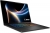 MSI Stealth A16 AI+ B3WH-011TR Laptop