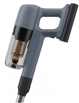 Electrolux EP72H21WET Şarjlı Süpürge