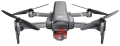 SJRC F22 S2+ XR resim
