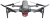 SJRC F22 S2+ XR Drone