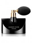 Bvlgari Jasmin Noir L'Elixir EDP 50 ml Kadın Parfümü resim