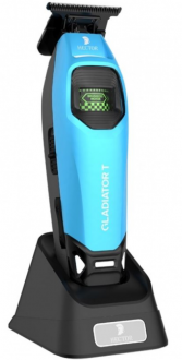 Hector Gladiator T Sakal Kesme Makinesi