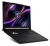 MSI Raider 16 HX B2WH-091TR Laptop