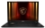 MSI Stealth 18 HX AI A2WI-081TR Laptop