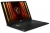 MSI Stealth 18 HX AI A2WI-081TR Laptop
