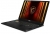 MSI Stealth 18 HX AI A2WI-081TR Laptop