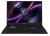 MSI Raider 18 Max HX A2WJ-1059TR Laptop