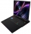 MSI Raider 18 Max HX A2WJ-1059TR Laptop