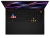 MSI Raider 18 Max HX A2WJ-1059TR Laptop